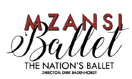 Mzansi Ballet — The Nation's Ballet